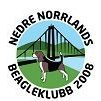 Nedre Norrlands Beagleklubb